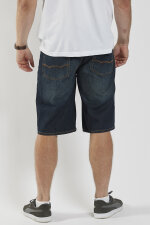 North - Shorts denim