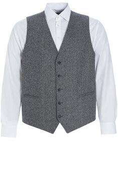 Digel - Vest