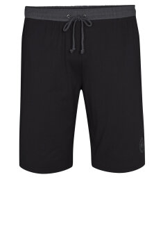 North - Pyjamas shorts