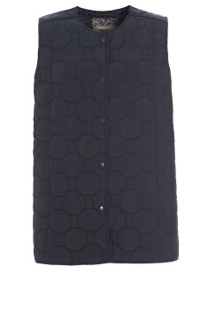 Cassiopeia - Vest
