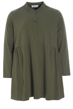 NOEN - Bluse