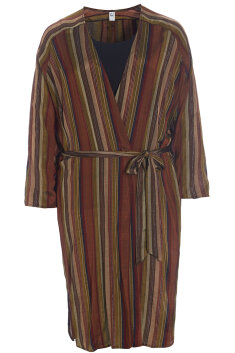 Que - Kimono