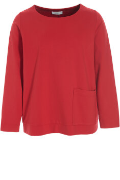 NOEN - Bluse