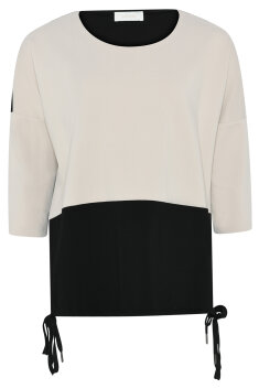 NOEN - Bluse