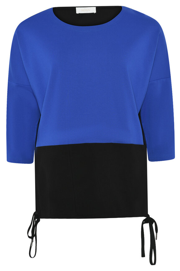 NOEN - Bluse