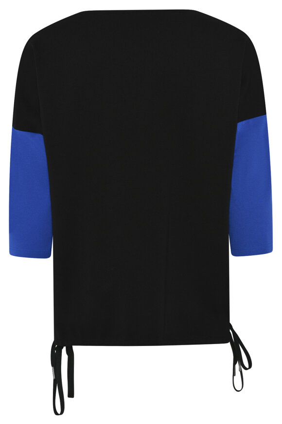 NOEN - Bluse