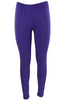 Bohéme - Leggings