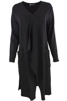 Bohéme - Cardigan