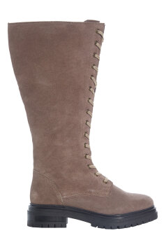 JJ Footwear -  Stövel, läggvidd 45 cm.