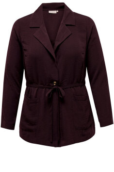 Only Carmakoma - Blazer