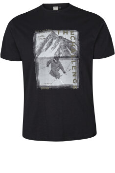 North - T-shirt