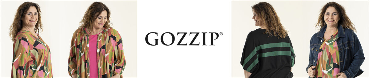 Gozzip