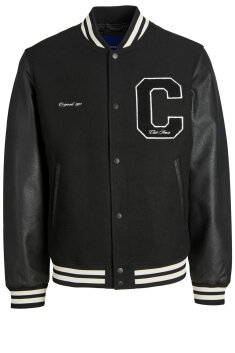 Jack & Jones - Jakke