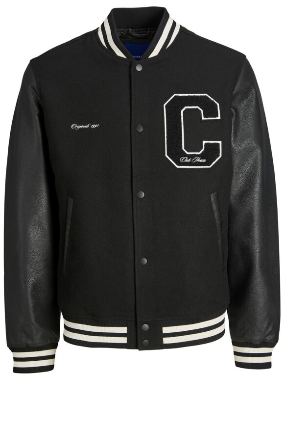 Jack & Jones - Jakke