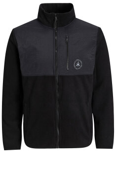 Jack & Jones - Trøje