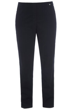 Robell - Jeans med stretch