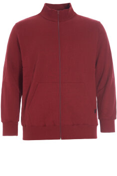 Maxfort - Cardigan sweat