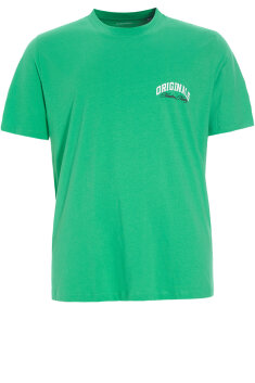 Jack & Jones - T-Shirt