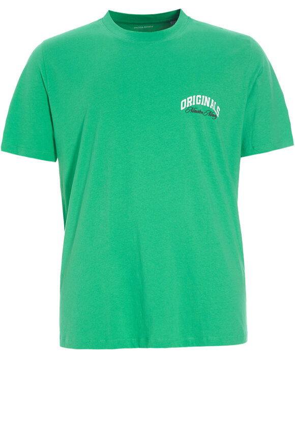 Jack & Jones - T-Shirt