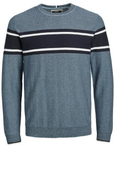 Jack & Jones - Sweatshirt