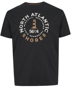 North - T-Shirt