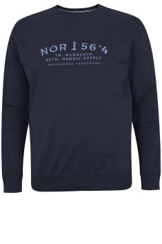North - Sweatshirt