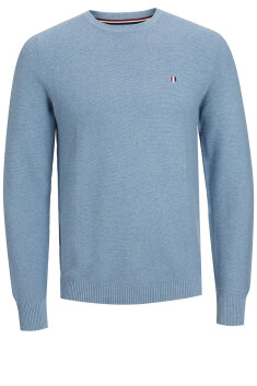 Jack & Jones - Sweatshirt