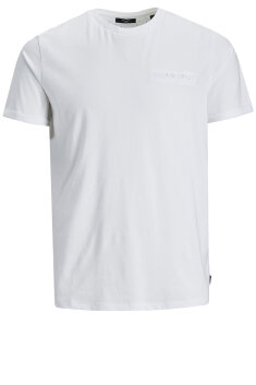 Jack & Jones - T-Shirt