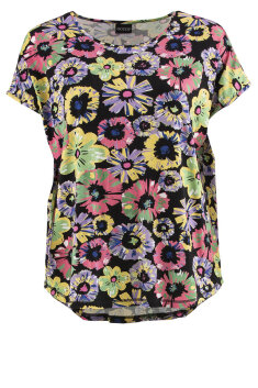 Gozzip - T-Shirt