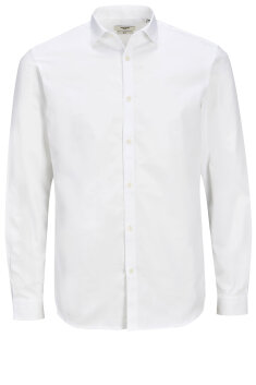 Jack & Jones - Skjorta 