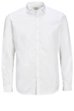 Jack & Jones - Skjorte