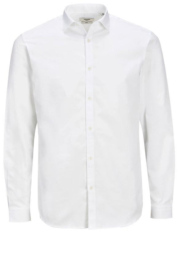 Jack & Jones - Skjorte