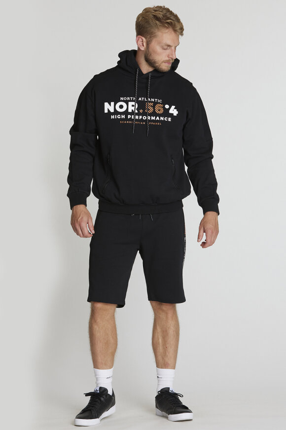 North - Shorts