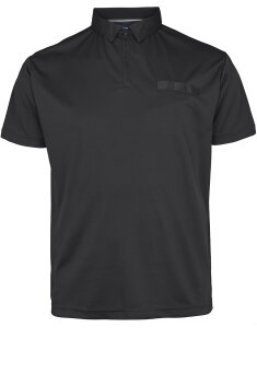 North - Piké Shirt
