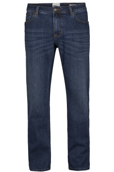 North Denim - Jeans med stretch 