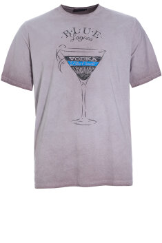 Maxfort - T-Shirt