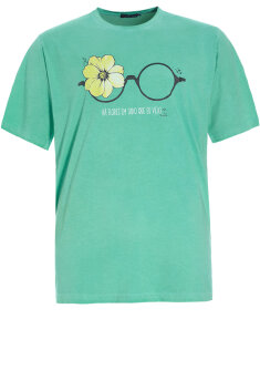 Maxfort - T-shirt