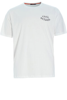 Maxfort - T-shirt