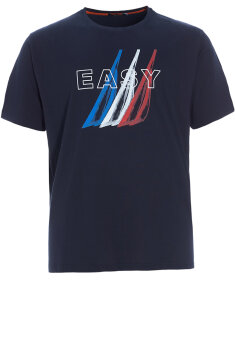 Maxfort - T-shirt