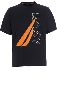 Maxfort - T-shirt