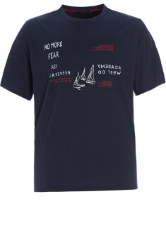 Maxfort - T-Shirt