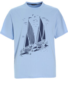 Maxfort - T-shirt