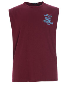 Maxfort - Tank top