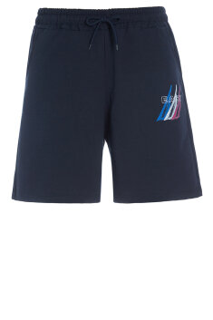 Maxfort - Sweatshorts