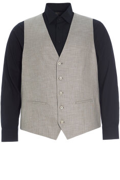 dominere Kontrovers Taknemmelig Fest blazer jakker og veste til mænd i store størrelser - XL-8XL