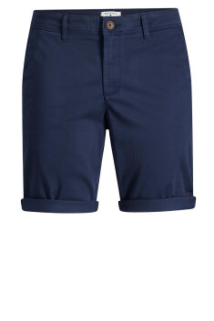 Jack & Jones - Shorts