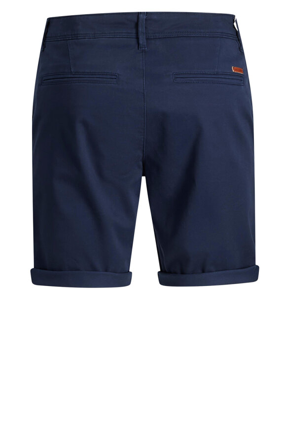 Jack & Jones - Shorts