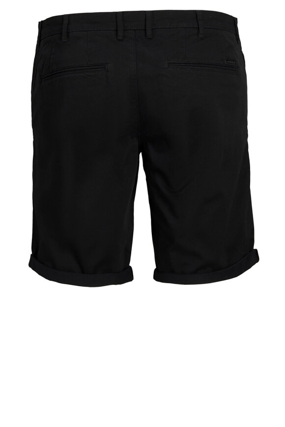 Jack & Jones - Shorts