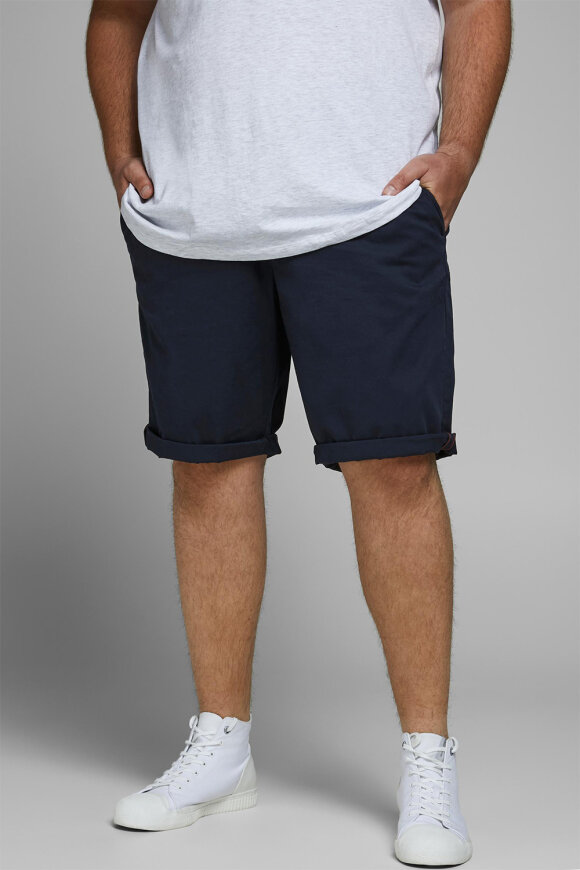 Jack & Jones - Shorts