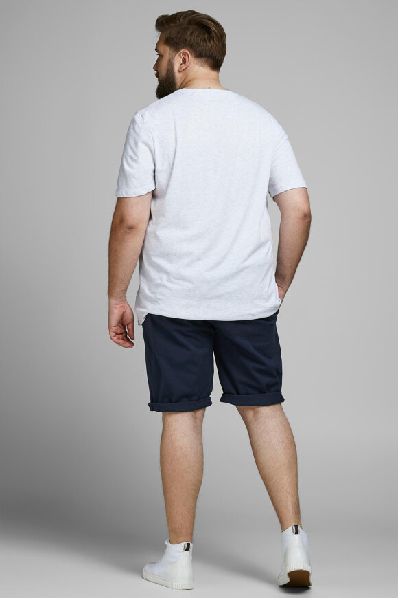 Jack & Jones - Shorts